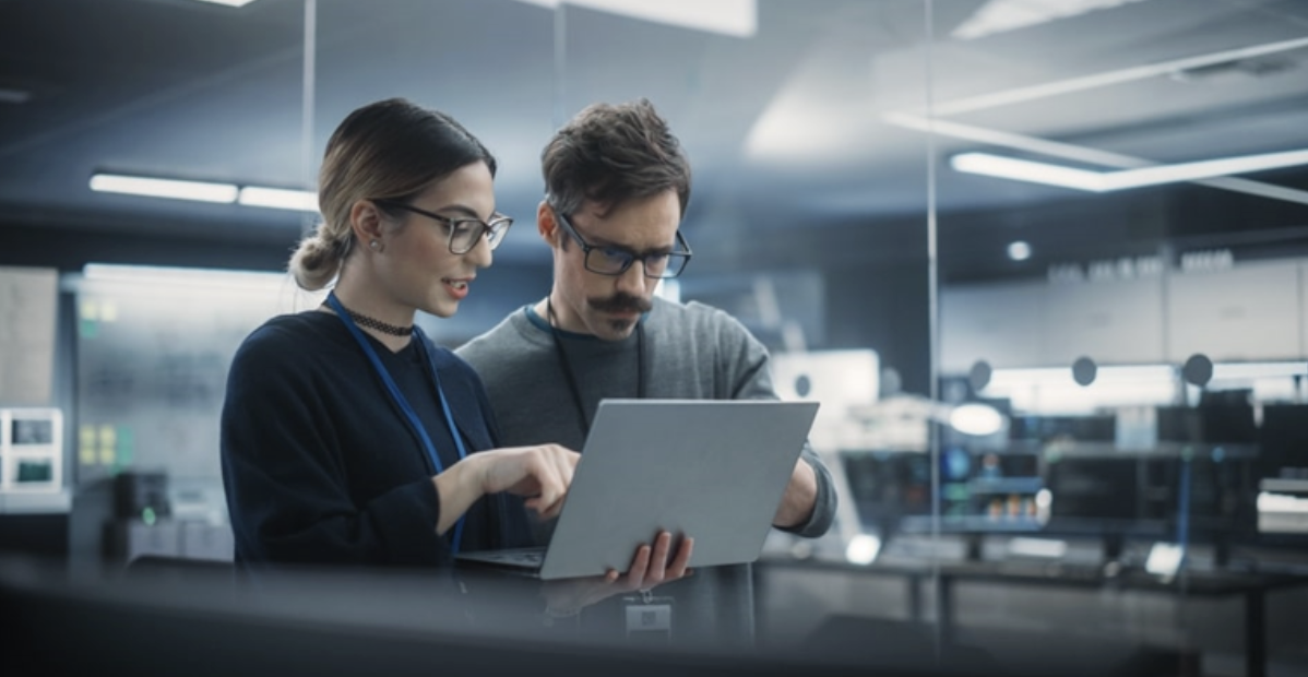 Business Intelligence vs Artificial Intelligence